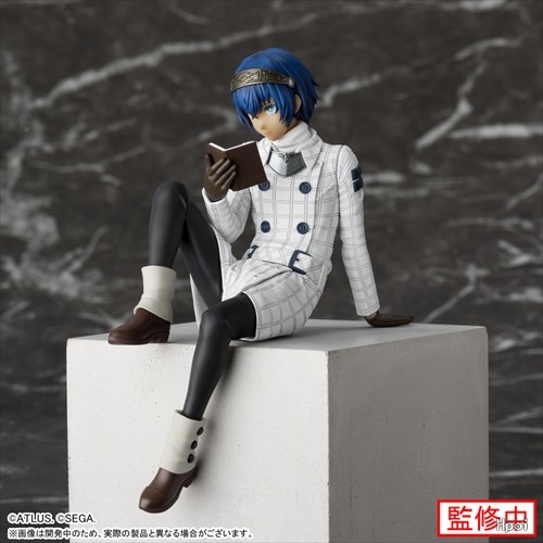 [��ǰ�ǱԾ�] ��Ÿ�� ����Ÿ���� ���ڳ뼼 ���ΰ� [7���԰��Ϸ�][4582733449999]