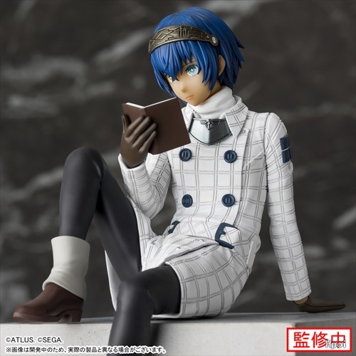 [��ǰ�ǱԾ�] ��Ÿ�� ����Ÿ���� ���ڳ뼼 ���ΰ� [7���԰��Ϸ�][4582733449999]