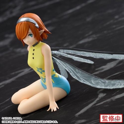 [��ǰ�ǱԾ�] ��Ÿ�� ����Ÿ���� ���ڳ뼼 ����ī [7���԰��Ϸ�][4582733447278]