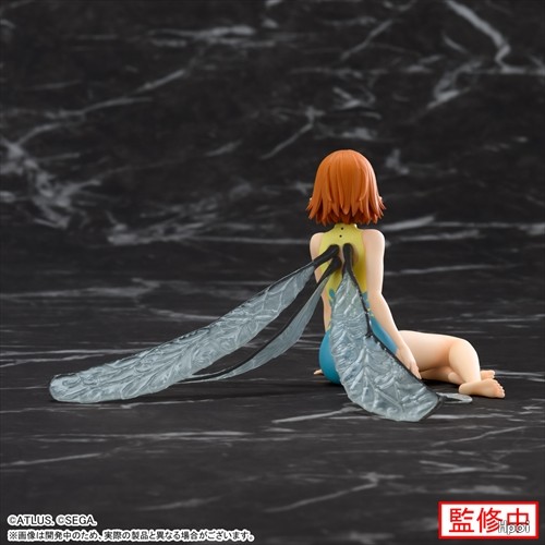 [��ǰ�ǱԾ�] ��Ÿ�� ����Ÿ���� ���ڳ뼼 ����ī [7���԰��Ϸ�][4582733447278]