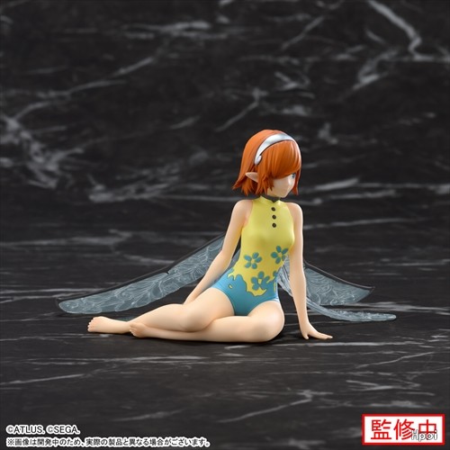 [��ǰ�ǱԾ�] ��Ÿ�� ����Ÿ���� ���ڳ뼼 ����ī [7���԰��Ϸ�][4582733447278]