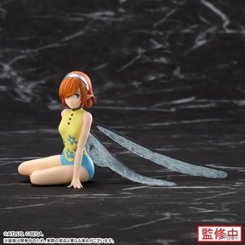 [��ǰ�ǱԾ�] ��Ÿ�� ����Ÿ���� ���ڳ뼼 ����ī [7���԰��Ϸ�][4582733447278]