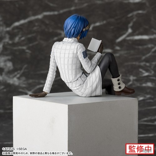 [��ǰ�ǱԾ�] ��Ÿ�� ����Ÿ���� ���ڳ뼼 ���ΰ� [7���԰��Ϸ�][4582733449999]