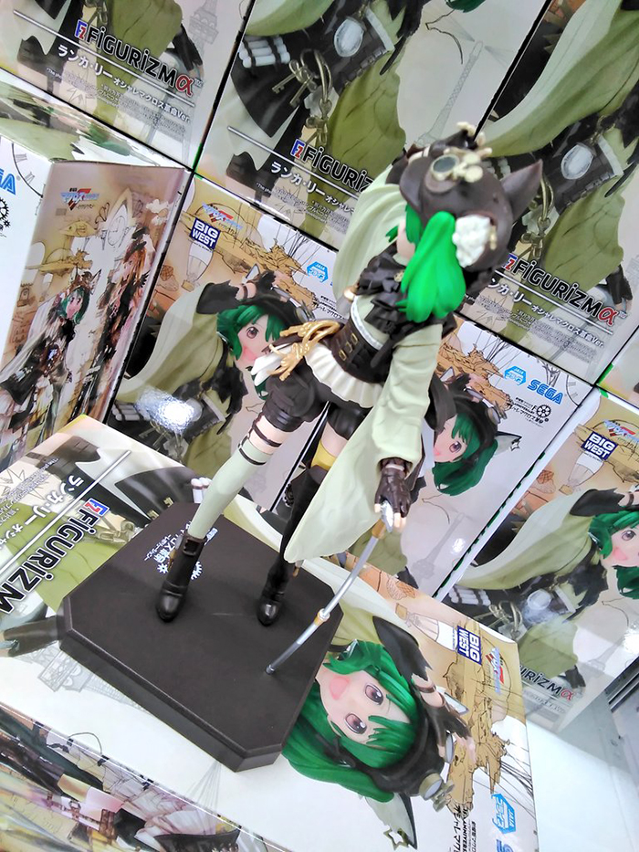 [��ǰ�ǱԾ�] ��ũ�ν� ����Ƽ�� �ǱԾ��� ��ī �� ���� ���� [1���԰��Ϸ�][4582733431390]