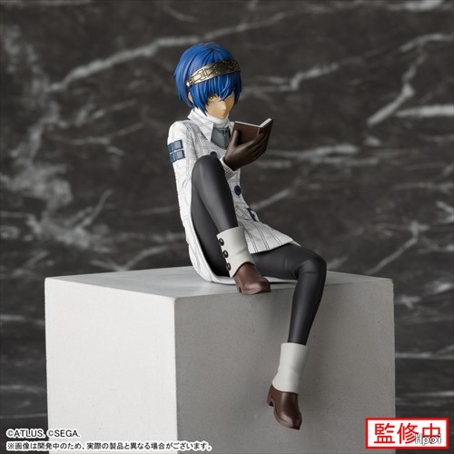 [��ǰ�ǱԾ�] ��Ÿ�� ����Ÿ���� ���ڳ뼼 ���ΰ� [7���԰��Ϸ�][4582733449999]