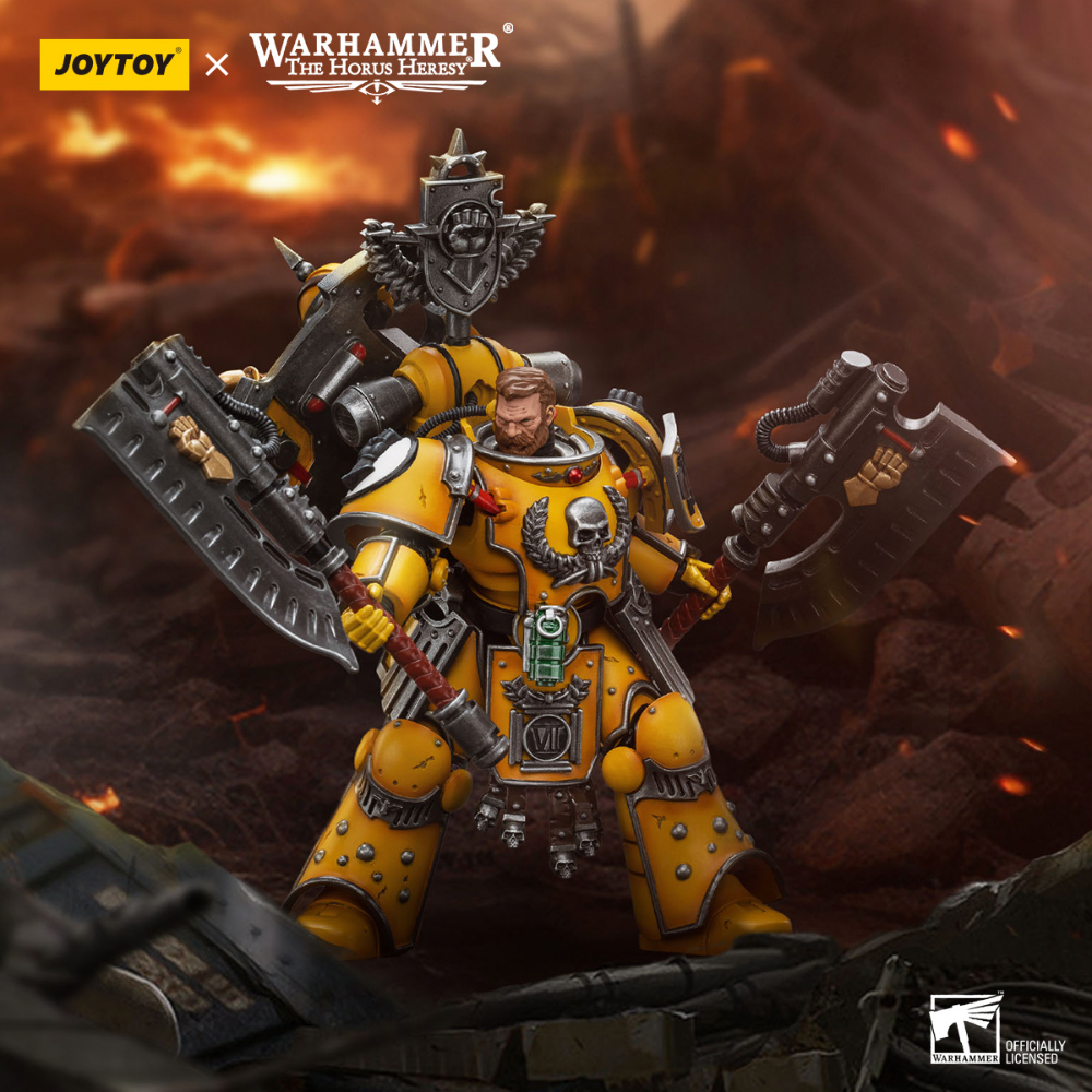 1/18 ���ظ� - ���丮�� �ǽ�Ʈ �����ϸ� �� [6973130379145]