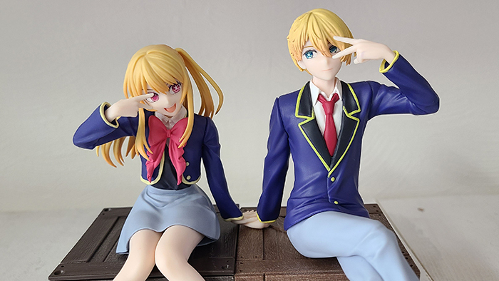 [��ǰ�ǱԾ�] �־��� ���� ���ڳ뼼 ��� [1���԰��Ϸ�][4582733435473]