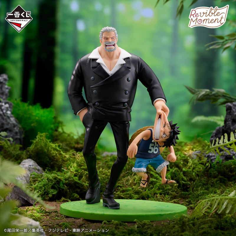 [�����߼�] ��ġ������ ���ǽ� �ε� �� �� - ���迡�� ����