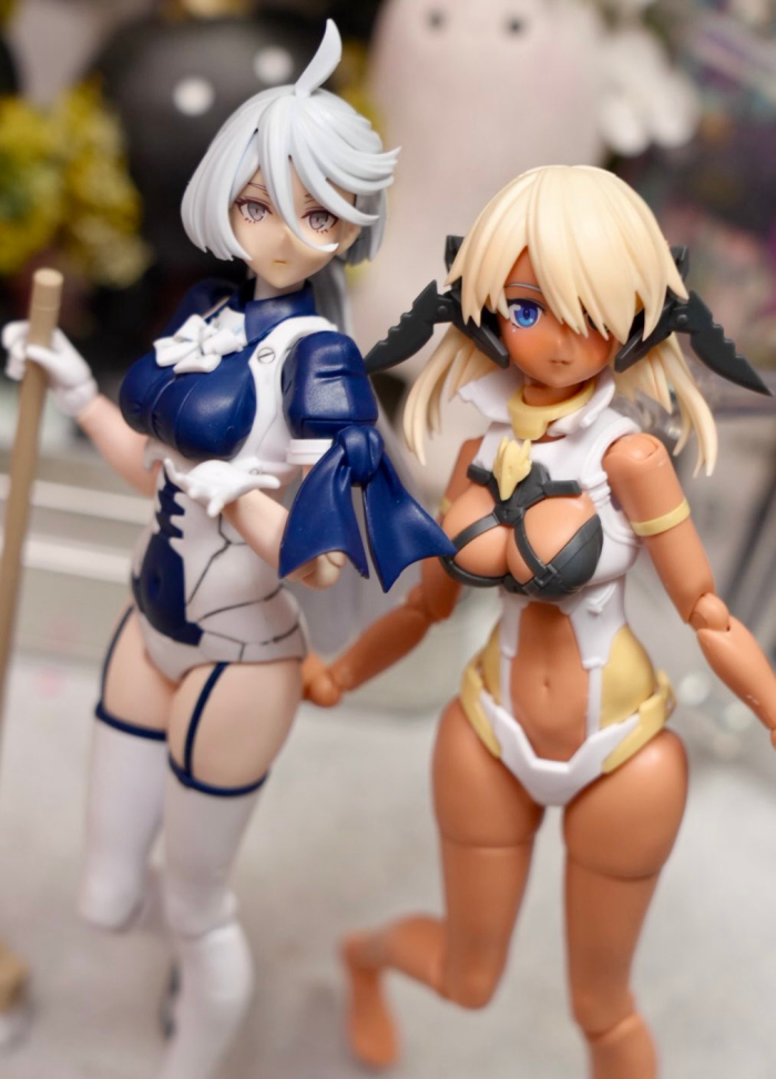 [30MS][OP-15] �ɼ� ���� ��Ʈ 15(����Ʈ�޾� �ڽ�Ƭ) �÷�C [12���԰��Ϸ�][4573102674487]