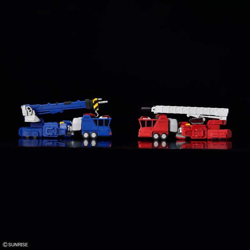 [HG] ���ڿ� �������̰� - �ʷ�� [7���԰��Ϸ�][4573102683274]