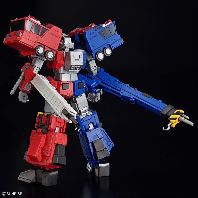 [HG] ���ڿ� �������̰� - �ʷ�� [7���԰��Ϸ�][4573102683274]