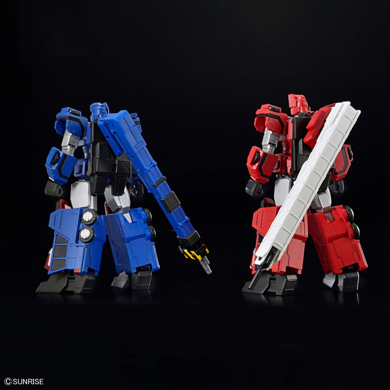 [HG] ���ڿ� �������̰� - �ʷ�� [7���԰��Ϸ�][4573102683274]