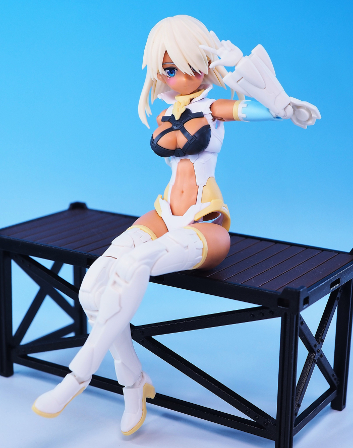 [30MS][OP-15] �ɼ� ���� ��Ʈ 15(����Ʈ�޾� �ڽ�Ƭ) �÷�C [12���԰��Ϸ�][4573102674487]