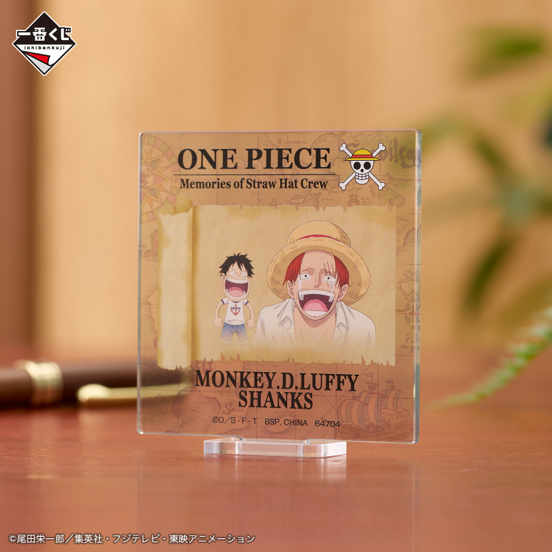 [�����߼�] ��ġ������ ���ǽ� �ε� �� �� - ���迡�� ����