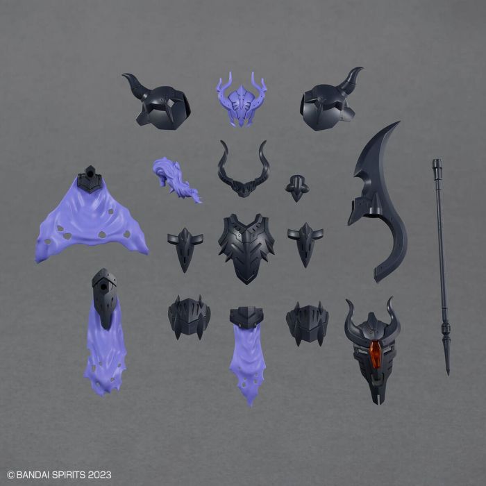 [30MF] Ŭ���� �� �Ƹ�(���� ������) [6���԰��Ϸ�] [4573102674517]