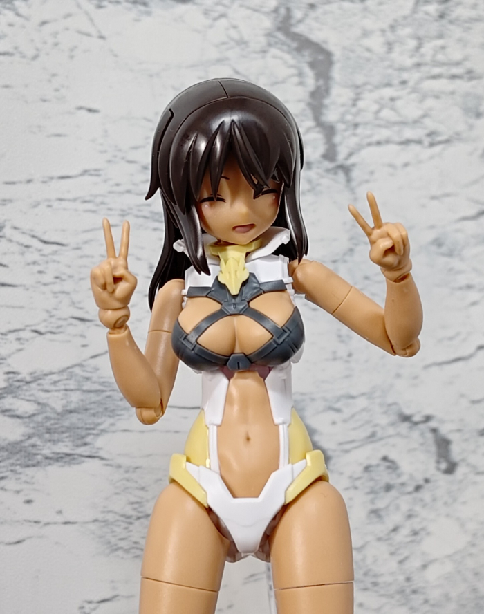 [30MS][OP-15] �ɼ� ���� ��Ʈ 15(����Ʈ�޾� �ڽ�Ƭ) �÷�C [12���԰��Ϸ�][4573102674487]