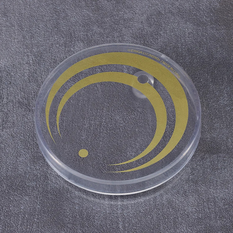  [�ٵ����̵�2700] ���˳��� - ��ī��Ű ����ġī �� [4580590207110]