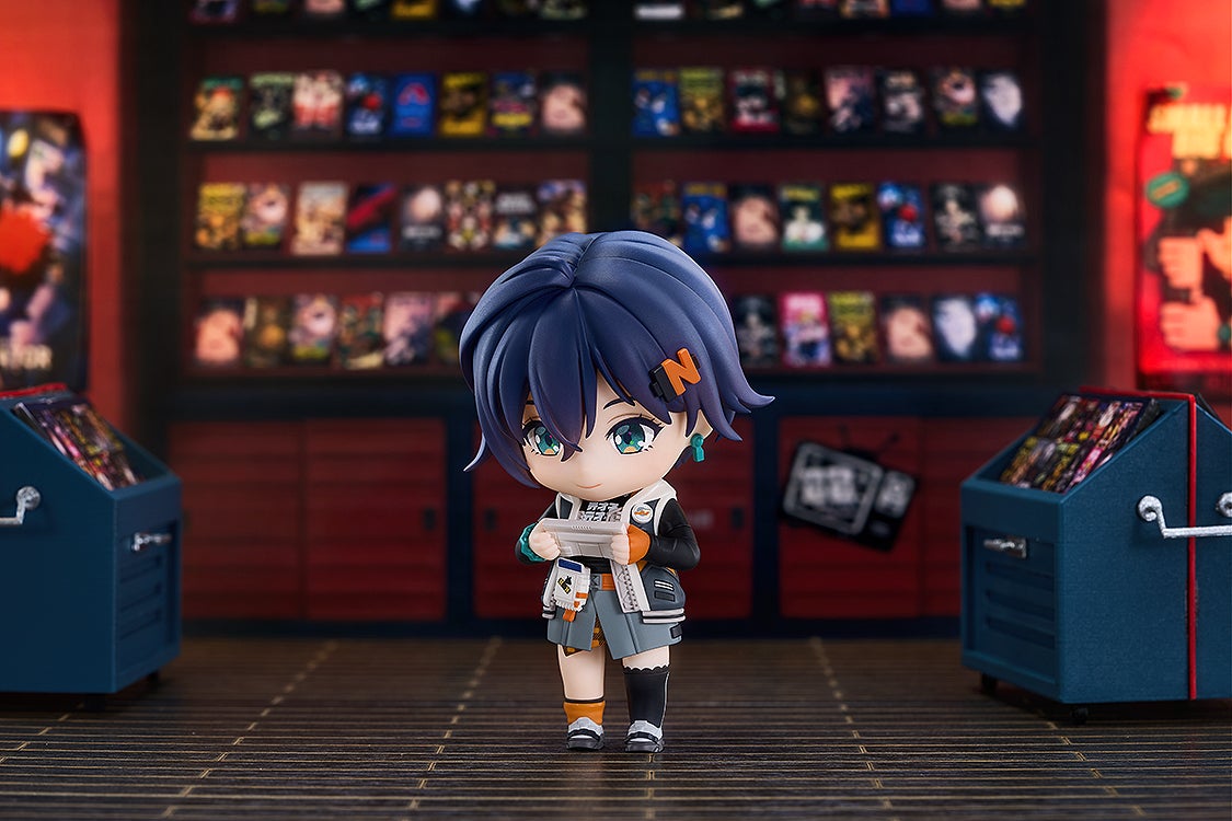 [�ٵ����̵�2713] ������ �� ���� - �� [11���԰��Ϸ�] [4580590202900]