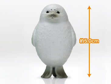 �㹫 2ź(1�ڽ�10����) [2���԰��Ϸ�] [4570198778440]