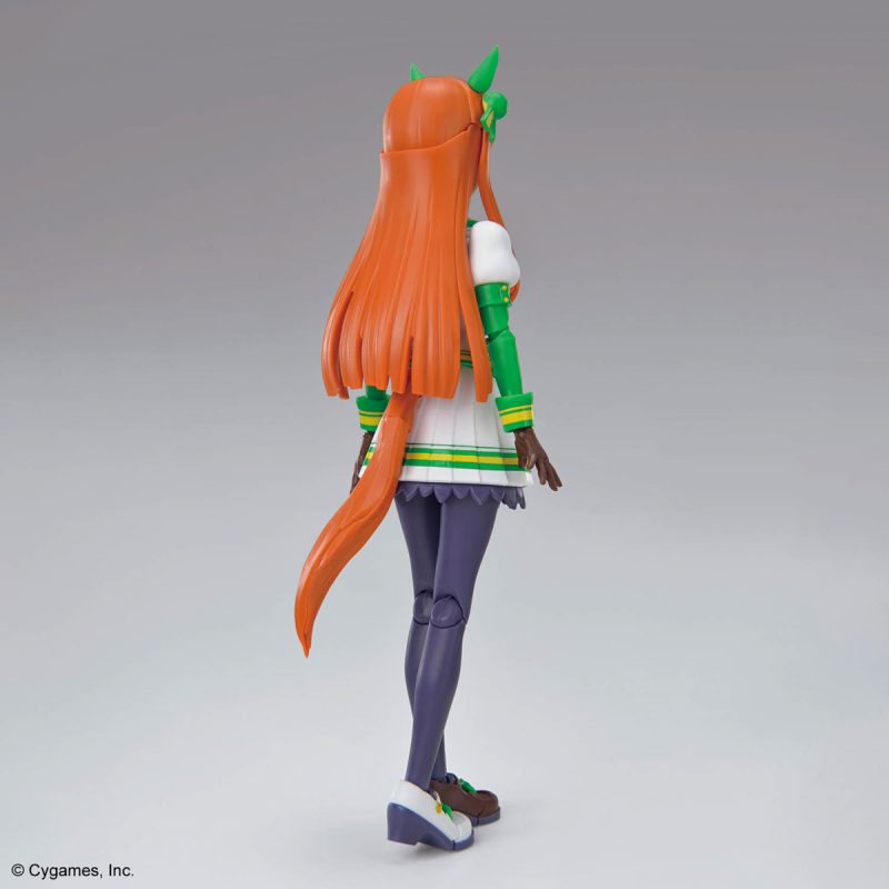 [�ǱԾ������ ���Ĵٵ�] �츶������ - ���Ϸ��� ����ī [2���԰��Ϸ�][4573102654366]