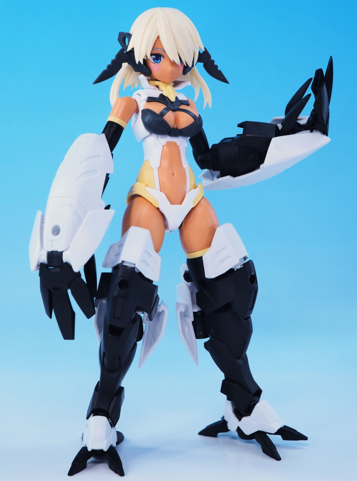 [30MS][OP-15] �ɼ� ���� ��Ʈ 15(����Ʈ�޾� �ڽ�Ƭ) �÷�C [12���԰��Ϸ�][4573102674487]