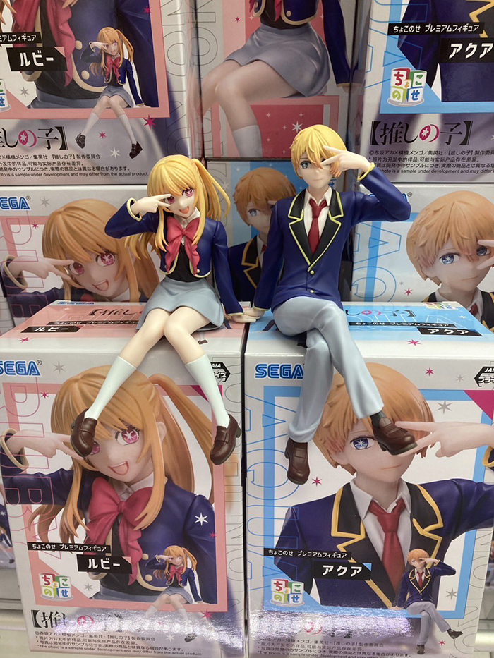 [��ǰ�ǱԾ�] �־��� ���� ���ڳ뼼 ������ [1���԰��Ϸ�][4582733435480]