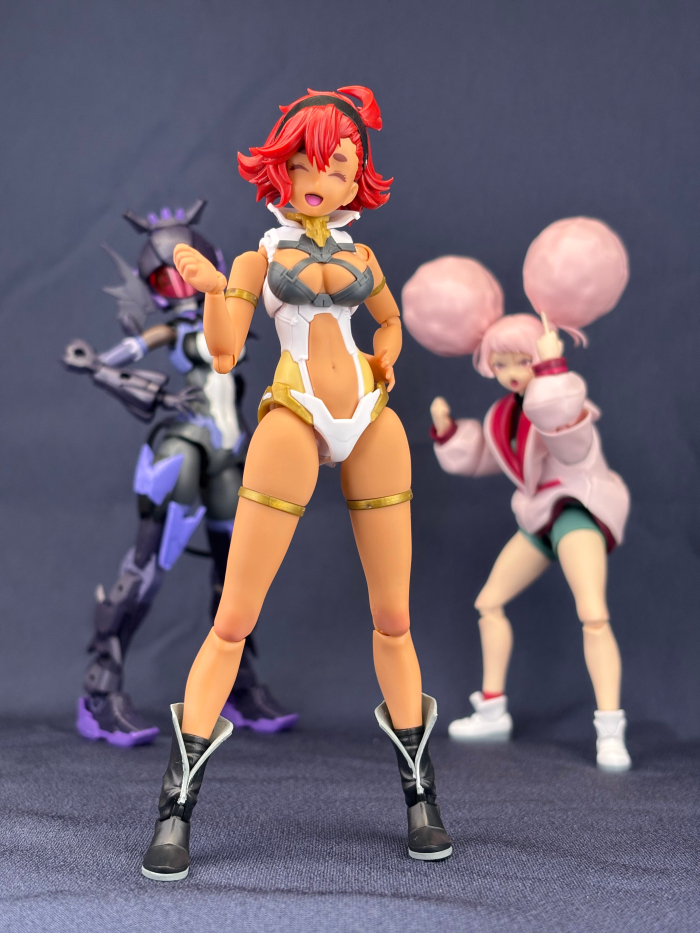 [30MS][OP-15] �ɼ� ���� ��Ʈ 15(����Ʈ�޾� �ڽ�Ƭ) �÷�C [12���԰��Ϸ�][4573102674487]