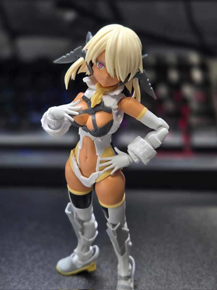 [30MS][OP-15] �ɼ� ���� ��Ʈ 15(����Ʈ�޾� �ڽ�Ƭ) �÷�C [12���԰��Ϸ�][4573102674487]