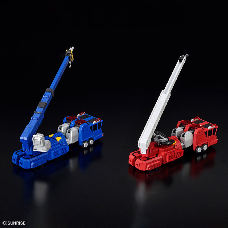 [HG] ���ڿ� �������̰� - �ʷ�� [7���԰��Ϸ�][4573102683274]