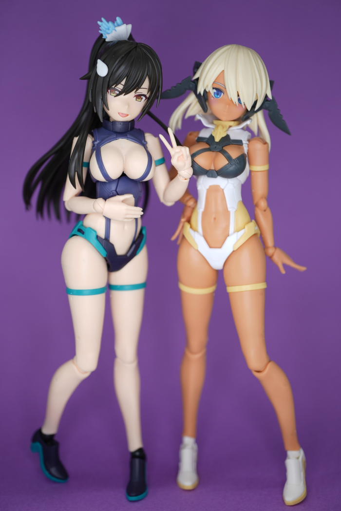 [30MS][OP-15] �ɼ� ���� ��Ʈ 15(����Ʈ�޾� �ڽ�Ƭ) �÷�C [12���԰��Ϸ�][4573102674487]