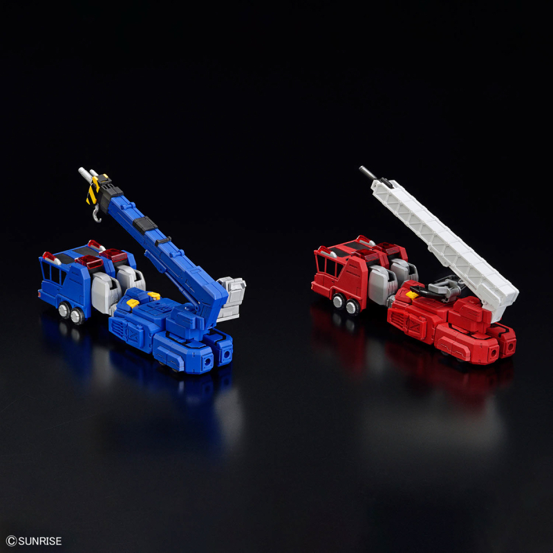 [HG] ���ڿ� �������̰� - �ʷ�� [7���԰��Ϸ�][4573102683274]