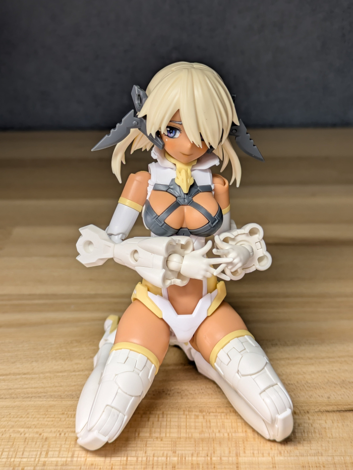 [30MS][OP-15] �ɼ� ���� ��Ʈ 15(����Ʈ�޾� �ڽ�Ƭ) �÷�C [12���԰��Ϸ�][4573102674487]