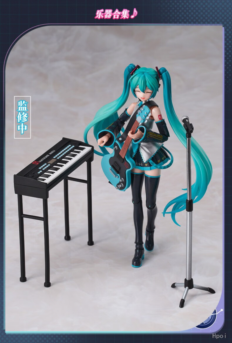 [����Ű] FF01 ������ ���� ��Ÿ��ƽ �ø��� [3���԰��Ϸ�][810181530414]