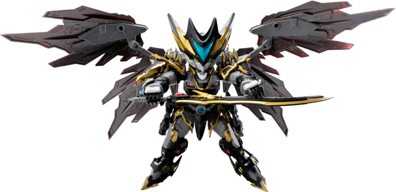 MNPQ-XH04 SD���(����) [1���԰��Ϸ�][6972147740719]