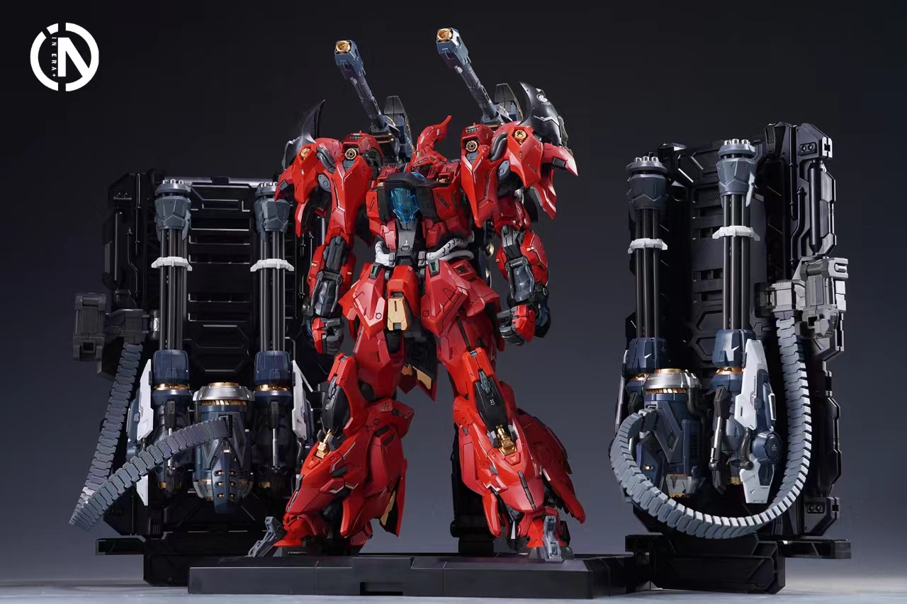 ���ѽż� 1/100 RMD ���ڵ� ������+��� ���̽� [1���԰��Ϸ�][6912171005170]