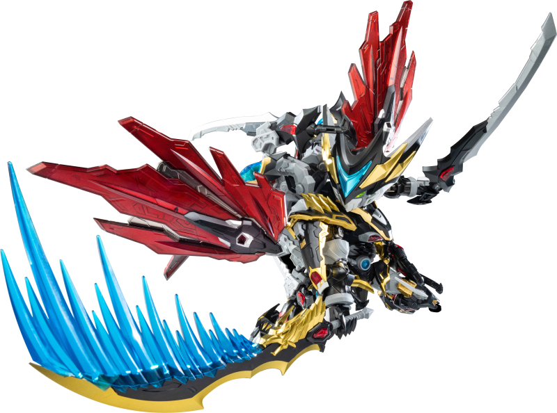 MNPQ-XH04 SD���(����) [1���԰��Ϸ�][6972147740719]