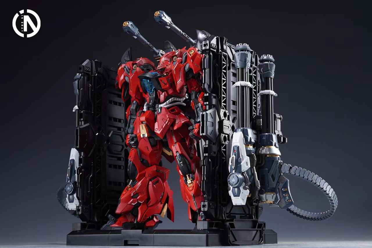 ���ѽż� 1/100 RMD ���ڵ� ������+��� ���̽� [1���԰��Ϸ�][6912171005170]