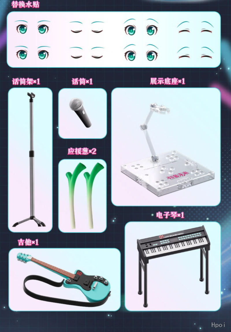 [����Ű] FF01 ������ ���� ��Ÿ��ƽ �ø��� [3���԰��Ϸ�][810181530414]