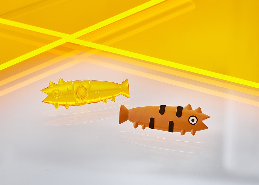 [PLAMAX] BP-02 ���Ǿ� F �Ÿ� ȣ���� �Ƹ� ���� [1���԰��Ϸ�] [4545784014554]