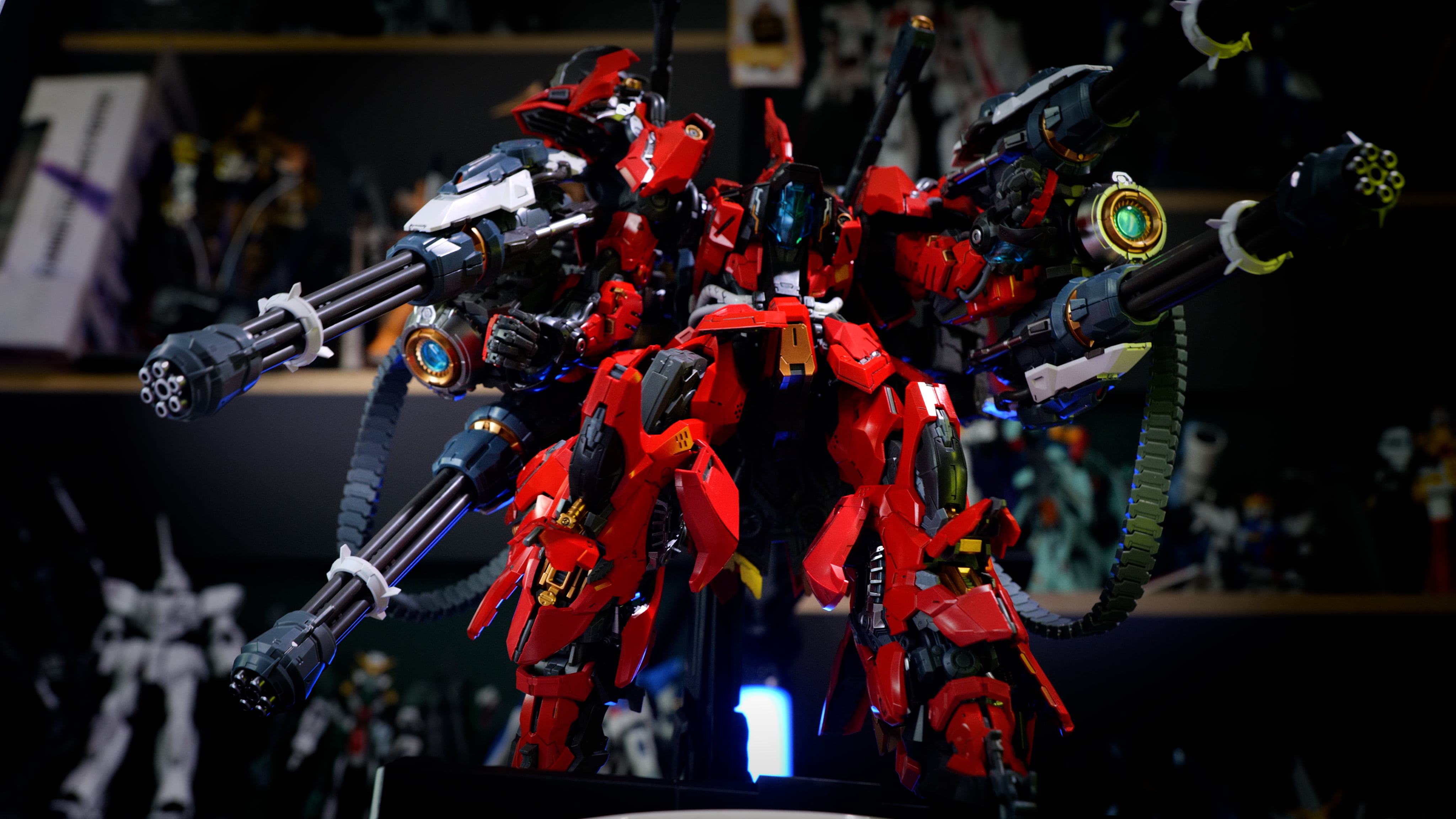 ���ѽż� 1/100 RMD ���ڵ� ������+��� ���̽� [1���԰��Ϸ�][6912171005170]