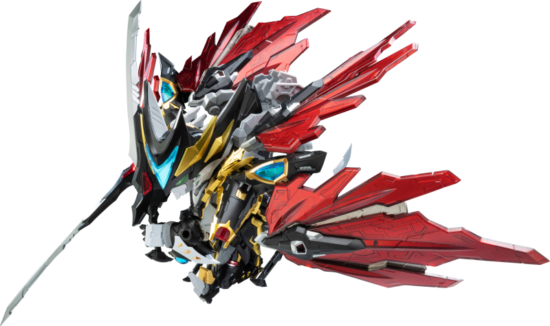 MNPQ-XH04 SD���(����) [1���԰��Ϸ�][6972147740719]