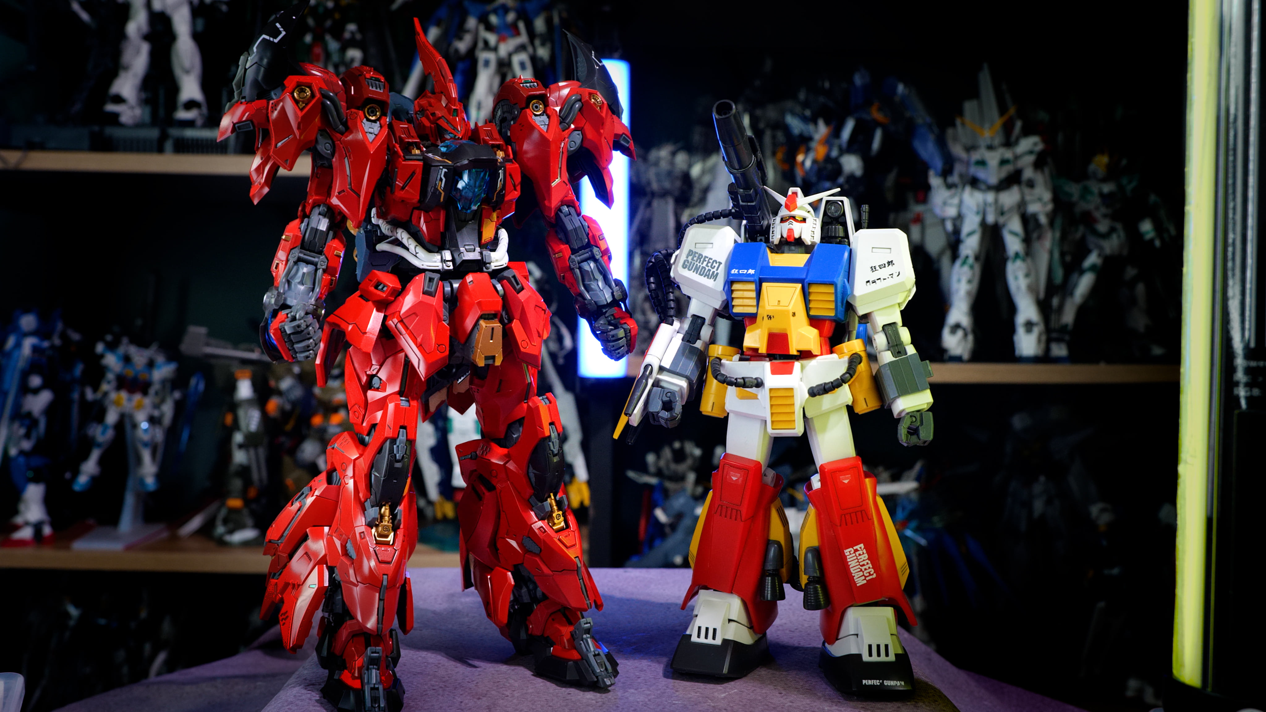 ���ѽż� 1/100 RMD ���ڵ� ������+��� ���̽� [1���԰��Ϸ�][6912171005170]