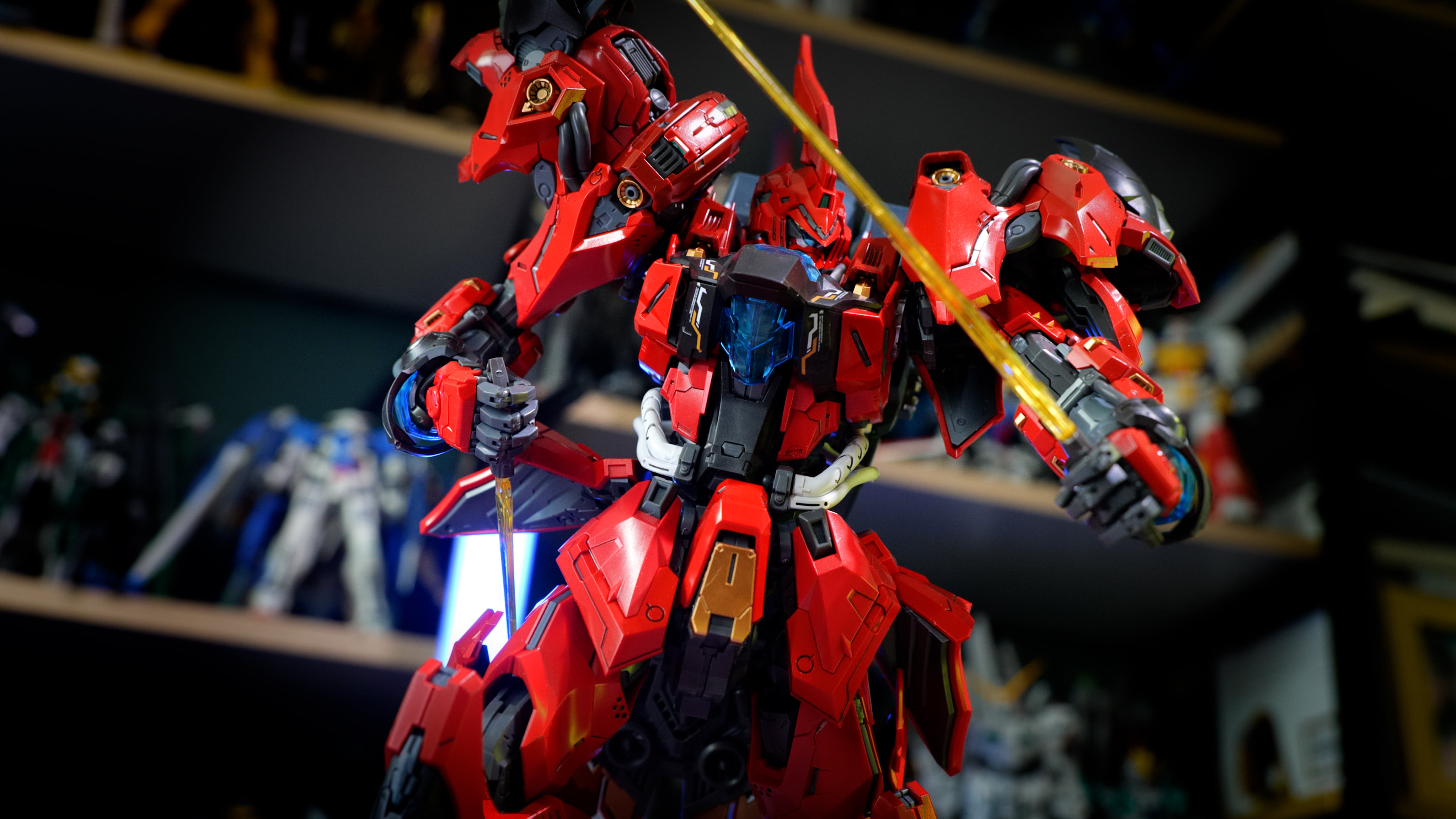 ���ѽż� 1/100 RMD ���ڵ� ������+��� ���̽� [1���԰��Ϸ�][6912171005170]