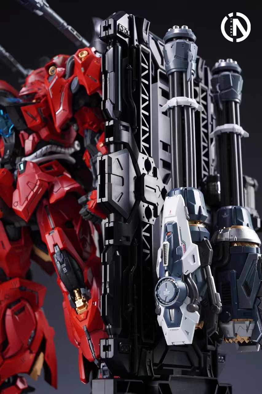 ���ѽż� 1/100 RMD ���ڵ� ������+��� ���̽� [1���԰��Ϸ�][6912171005170]