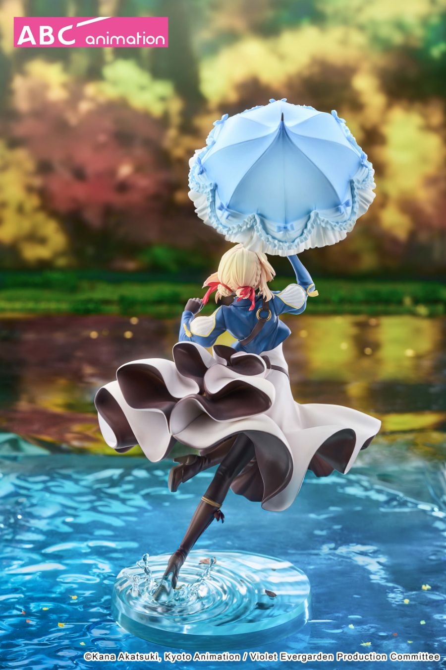  1/7 ���̿÷� �������� [4595122846231]