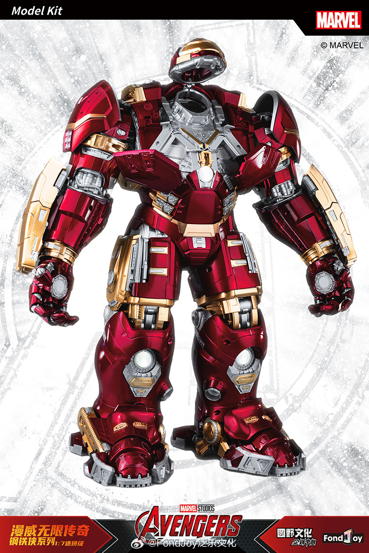 �������� 1/7 ��ũ������ [3���԰��Ϸ�][6976248990219]