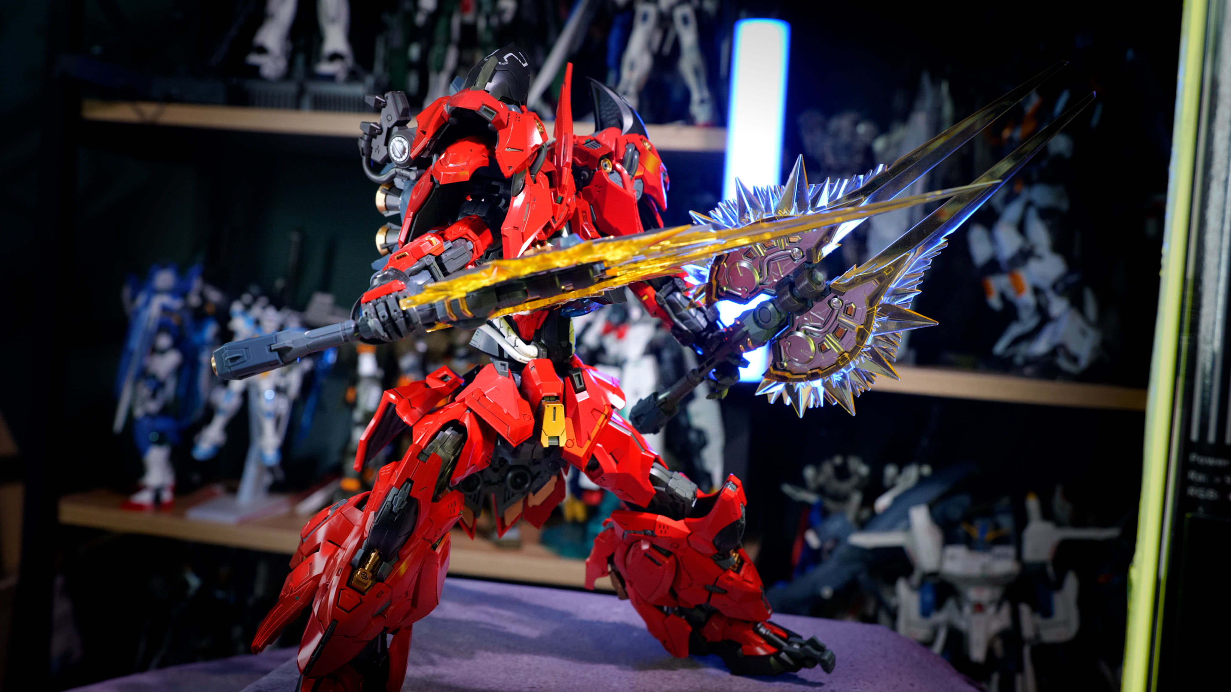 ���ѽż� 1/100 RMD ���ڵ� ������+��� ���̽� [1���԰��Ϸ�][6912171005170]