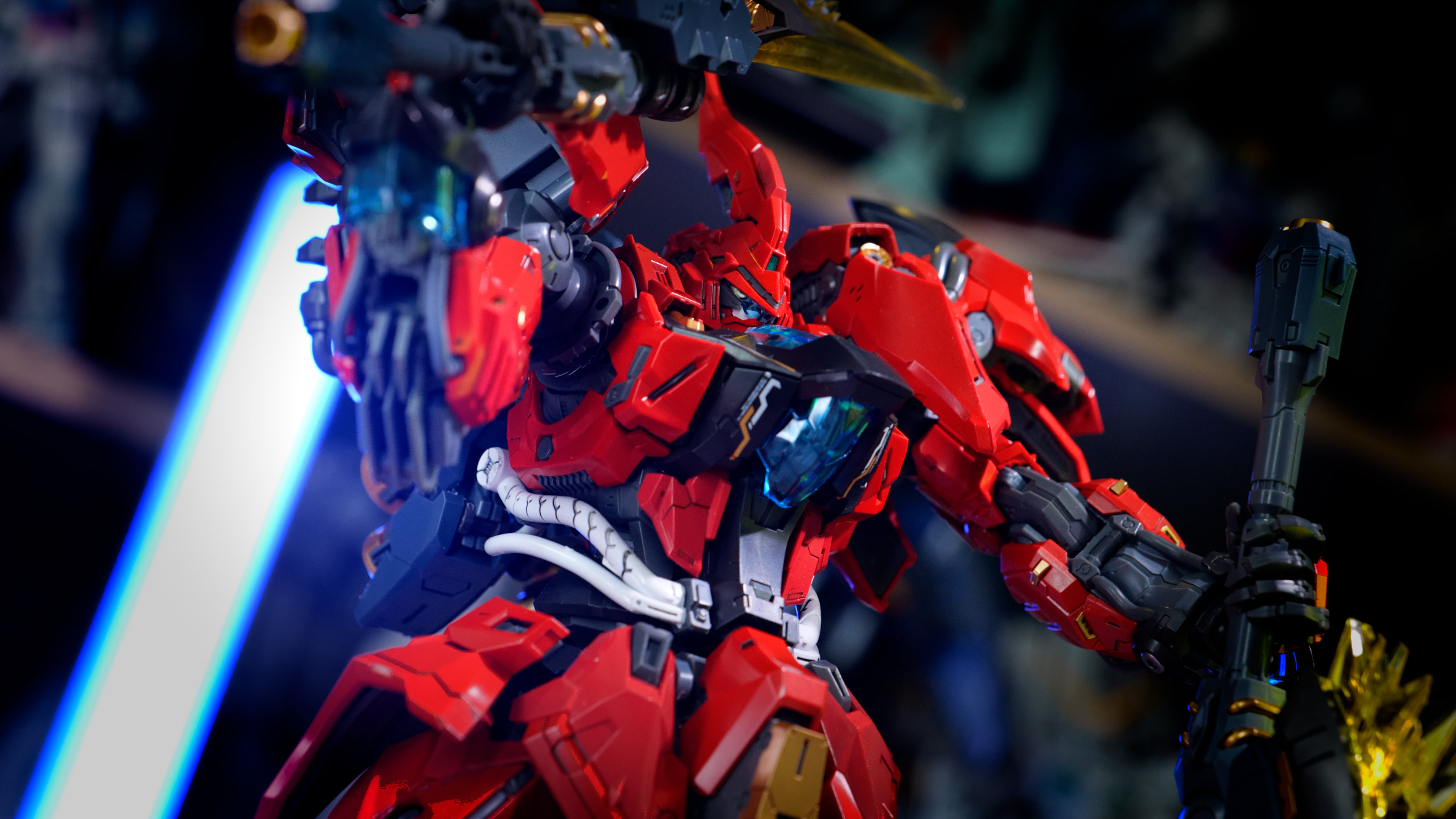 ���ѽż� 1/100 RMD ���ڵ� ������+��� ���̽� [1���԰��Ϸ�][6912171005170]