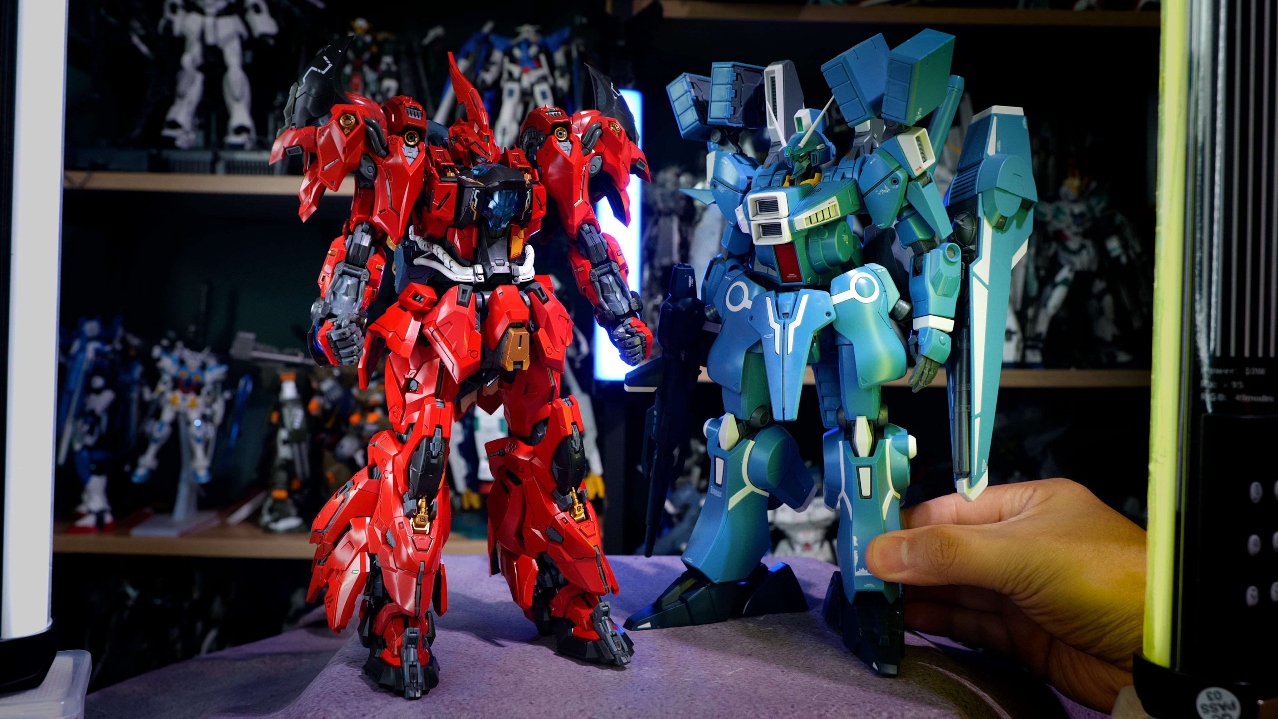 ���ѽż� 1/100 RMD ���ڵ� ������+��� ���̽� [1���԰��Ϸ�][6912171005170]