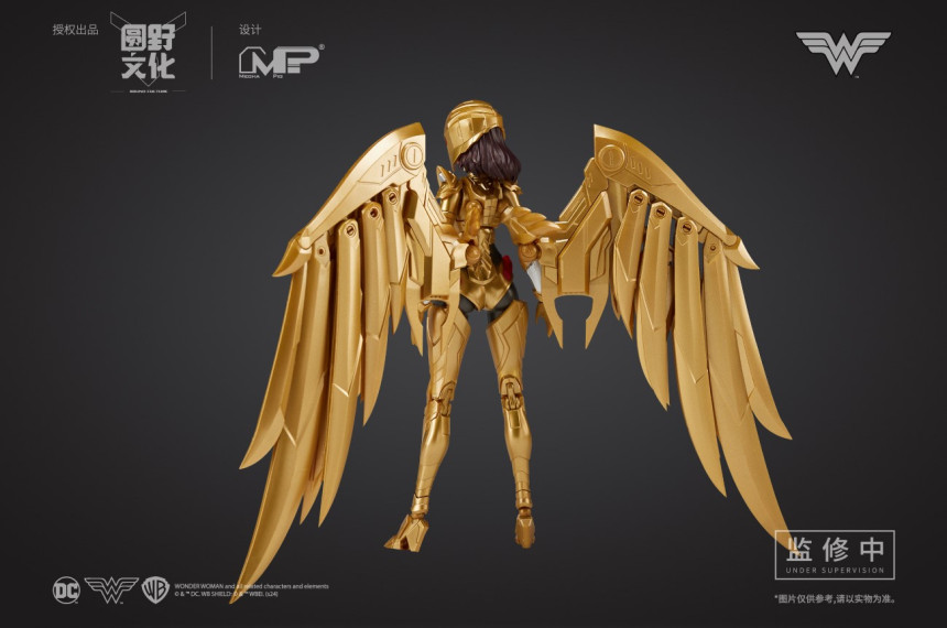 MS ���ʷ� 1/10 DC �ڹͽ� �ø��� 01 ������� [10���԰��Ϸ�][6973775150321]